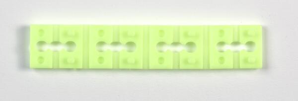 CAT100 CAT-A-PILLAR DEVICE SPACER